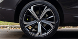 2023 Volvo XC60 - Miniatura 19