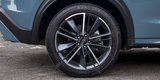 2023 Infiniti QX55 - Miniatura 19