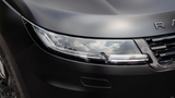 2024 Land Rover Range Rover Sport - Miniatura 9