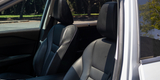 2025 Nissan X-Trail - Miniatura 23