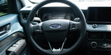 2023 Ford Maverick - Miniatura 27