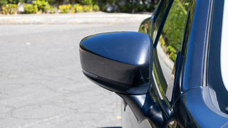 Foto 15 del Mazda Mazda 6 2020 en Carbiu