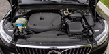 2022 Volvo XC40 - Miniatura 47