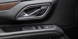 2021 Chevrolet Suburban - Miniatura 21