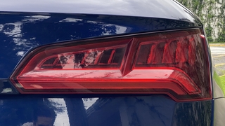 Foto 12 del Audi Q5 2018 en Carbiu