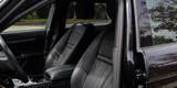 2023 Land Rover Range Rover Evoque - Miniatura 23
