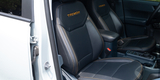2023 Ford Maverick - Miniatura 34