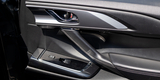 2021 Mazda CX-9 - Miniatura 31