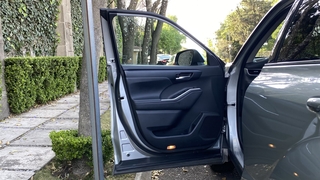 Foto 20 del Toyota Highlander 2020 en Carbiu
