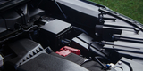 2023 Infiniti QX60 - Miniatura 52