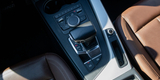 2017 Audi A4 - Miniatura 29