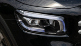 2023 Mercedes Benz Clase Glb - Miniatura 9