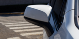 2021 Toyota Sienna - Miniatura 12