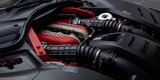 2024 Ferrari Purosangue - Miniatura 47