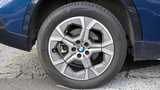 2024 BMW X1 - Miniatura 19