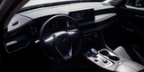 2023 Infiniti QX60 - Miniatura 22