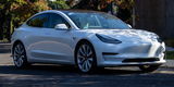 2019 Tesla Model 3 - Miniatura 7
