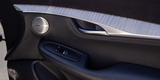 2022 Infiniti QX50 - Miniatura 32