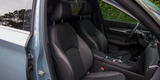 2023 Infiniti QX55 - Miniatura 34