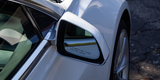 2019 Tesla Model 3 - Miniatura 16