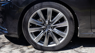 Foto 17 del Mazda Mazda 6 2020 en Carbiu