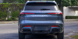 2023 Infiniti QX60 - Miniatura 4