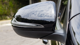 2023 Mercedes Benz Clase Glb - Miniatura 15