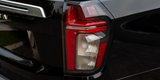 2021 Chevrolet Suburban - Miniatura 12