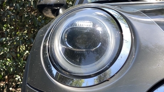 Foto 9 del MINI Cooper 2019 en Carbiu