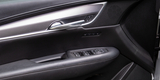 2019 Cadillac XT5 - Miniatura 21