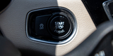 2019 BMW X1 - Miniatura 30