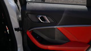 Foto 40 del BMW Serie 1 2020 en Carbiu