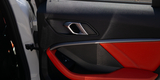2020 BMW Serie 1 - Miniatura 40