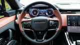 2024 Land Rover Range Rover Sport - Miniatura 26