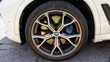 2023 BMW X5 - Miniatura 17