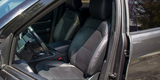 2019 Ford Explorer - Miniatura 23