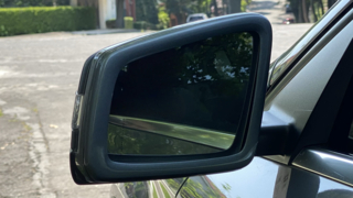 Foto 14 del Mercedes Benz Clase GLA 2020 en Carbiu