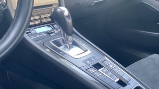Foto 26 del Porsche 911 2019 en Carbiu