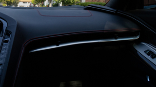 Foto 36 del Chevrolet Corvette 2023 en Carbiu