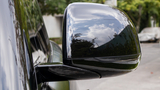 2024 Land Rover Range Rover Sport - Miniatura 13