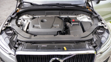2019 Volvo XC60 - Miniatura 47