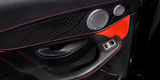 2019 Mercedes Benz Clase C - Miniatura 37