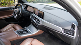 2023 BMW X5 - Miniatura 33