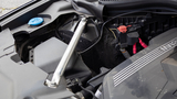2021 BMW X4 - Miniatura 48