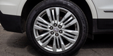 2019 Cadillac XT5 - Miniatura 19