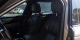 2018 Land Rover Range Rover Velar - Miniatura 23