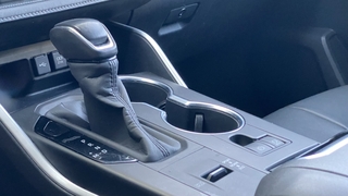 Foto 25 del Toyota Highlander 2020 en Carbiu