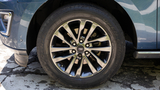 2019 Ford Expedition - Miniatura 17