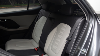 Foto 38 del Hyundai Creta 2021 en Carbiu