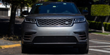 2018 Land Rover Range Rover Velar - Miniatura 8